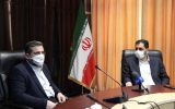 وزیر ارشاد: تبدیل مشهد به قطب رسانه‌ شمال شرق نباید معطل بماند