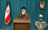 تولید دانش‌بنیان و اشتغال‌آفرین موجب پیشرفت محسوس در همه اهداف اقتصادی خواهد بود