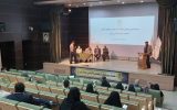 انتخاب بازرسان تعاونی اصحاب رسانه خراسان رضوی
