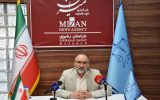دستگیری باند جعل کارت های اقامت اتباع در مشهد