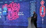 لایحه جامع روزنامه نگاری آماده طرح در دولت است