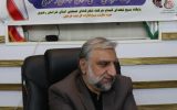 اشتغال٨٠هزارنفر در شهرک های صنعتی خراسان رضوی
