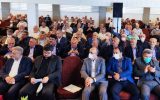 تمکین دولت از قانون و خواسته بازنشستگان تامین اجتماعی