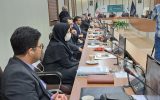 نگاه وزارت ارشاد به صندوق اعتباری هنر توسعه ای است