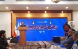 تجلیل مدیریت شهری مشهد از اصحاب رسانه