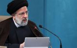 دستور رئیسی برای بررسی حادثه مهسا امینی