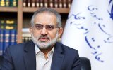 افزایش  حقوق کارکنان و بازنشستگان در انتظار تصویب مجلس