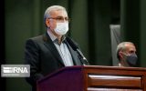 رتبه نخست سلامت غذای منطقه به ایران تعلق دارد