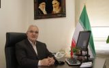 ۲۵ شهرداری در روزهای پایانی صفر به زائران خدمات می دهند