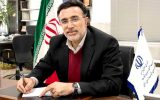 کمبودی برای کالاهای اساسی زائران آخر صفر نیست