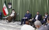 دهم دی روز ملی مشهد تعیین شد
