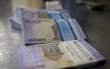 تصویب دو فوریت لایحه متناسب‌سازی حقوق کارکنان دولت و بازنشستگان کشوری و لشکری