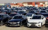 واردات خودرو از ۲ هفته آینده