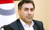 تکمیل حلقه مفقوده کریدور شمال ـ جنوب طی ۴ سال