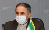 رتبه‌بندی ‌یک‌میلیون ‌معلم در حال عملیاتی شدن است