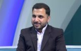 «ماهواره ناهید» به‌زودی به فضا پرتاب می شود