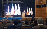چهارمین جشنواره فولاد دی ماه برگزار می شود