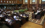 الزام بیمه به پرداخت ۵۰ درصد خسارت به راننده حادثه دیده