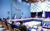 ماموریت وزیر ارتباطات برای رفع موانع کسب و کارهای دیجیتال