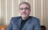 وصول ۴۵۴ هزار میلیارد تومان درآمد مالیاتی تا پایان ١۴٠١