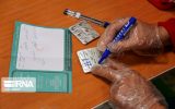 میانگین تجویز دارو در ایران ۳/۶ قلم و بالاتر از دنیاست