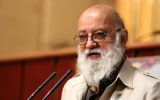 چمران رئیس مجمع مشورتی روسای شوراهای کشور شد