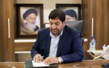 مخبر ۴مصوبه دولت را برای اجرا ابلاغ کرد