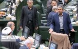 پور ابراهیمی: برنامه ششم توسعه یک‌سال تمدید شود