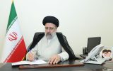 قبول استعفای قاسمی؛ افندی‌زاده سرپرست شد