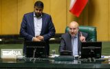 قالیباف: افزایش حقوق سربازان پیگیری شود
