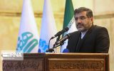 موسیقی نواحی میراث مانای فرهنگی ایران است