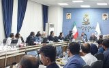 مناطق آزاد موتور محرکه اقتصادی کشور هستند