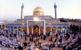 شرکت‌های هواپیمایی برای اعزام زائران به سوریه همکاری نمی‌کنند