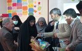 طرح یار مهربان در سراسر کشور آغاز شد