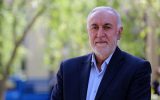 رای وزیران به فخاری برای استانداری تهران