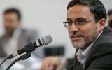 نیروگاه های کشور در یک سال ۶ برابر ۱۰ سال اخیر شد