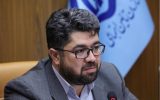 پرداخت معوقات فروردین بازنشستگان سایر سطوح با حقوق آبان