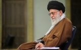 اعضای دوره جدید مجمع تشخیص مصلحت نظام منصوب شدند