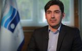 مشکلی برای تامین آب کشور نیست