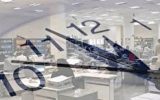 ساعت کاری ادارات در سراسر کشور تغییر می کند