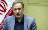 پاک آیین در هیات نظارت بر مطبوعات ماند