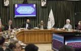 استاندار خواستار استانداردسازی سوغات مشهد شد