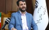 عبدالملکی: ادعای بیکاری و تورم با افزایش حقوق کارگران باطل شد