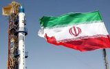 ۲ ماهواره ایرانی امسال به فضا پرتاب می‌شود