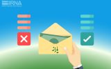 یارانه قطع نمی‌شود؛ کالابرگ اختیاری است