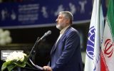 پولادگر: تصمیم‌گیری درباره کی‌روش با فدراسیون است