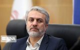 خودروهای وارداتی از هفته آینده وارد می‌شود