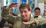 خبر درگذشت ابوالفضل پورعرب صحت ندارد