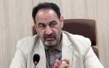۴۵۰ هزار کارگر ساختمانی معطل ماده ۵ قانون کار