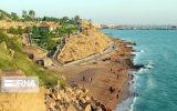 وزرای گردشگری حاشیه اقیانوس هند به سیستان‌ و بلوچستان می آیند